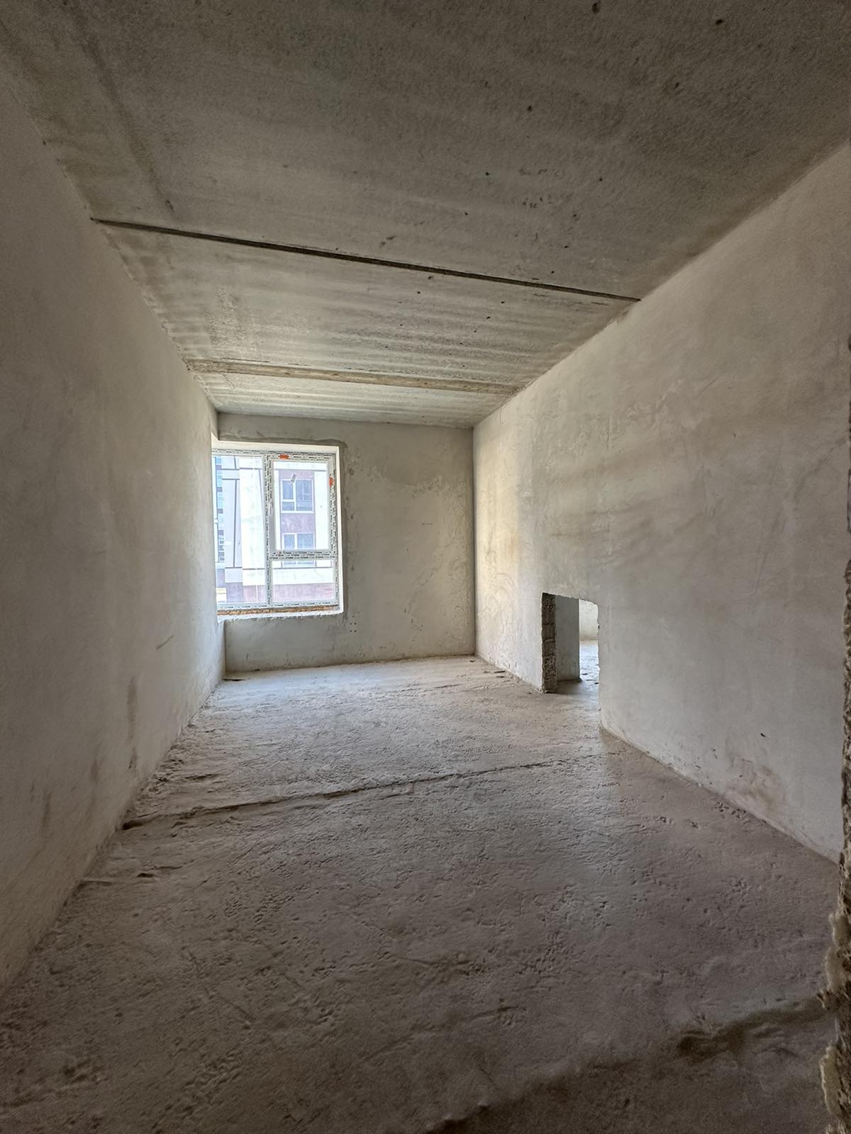 Фото 5 — Продаж - Квартира - 3 Кімнати - Ціна $63,500 - 1957