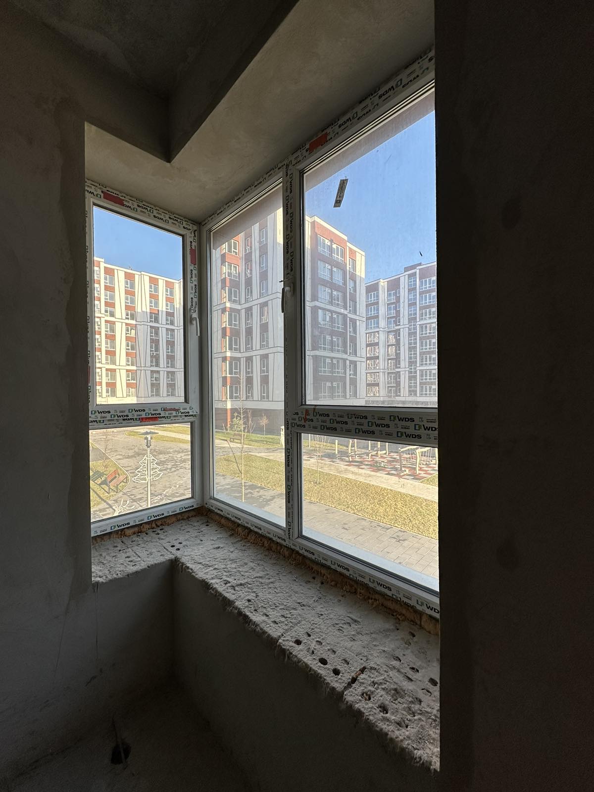 Фото 6 — Продаж - Квартира - 3 Кімнати - Ціна $63,500 - 1957