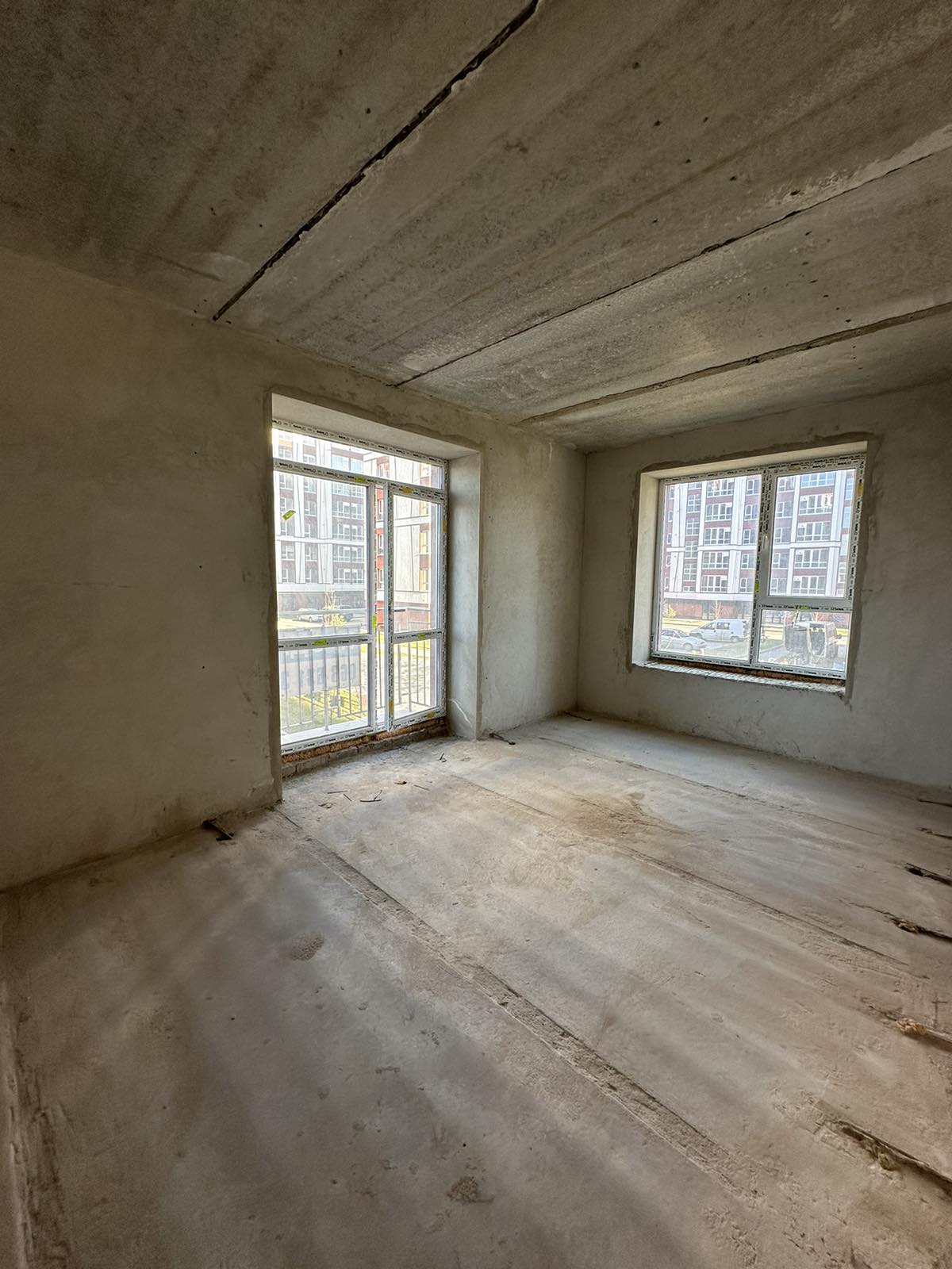 Фото 10 — Продаж - Квартира - 3 Кімнати - Ціна $63,500 - 1957