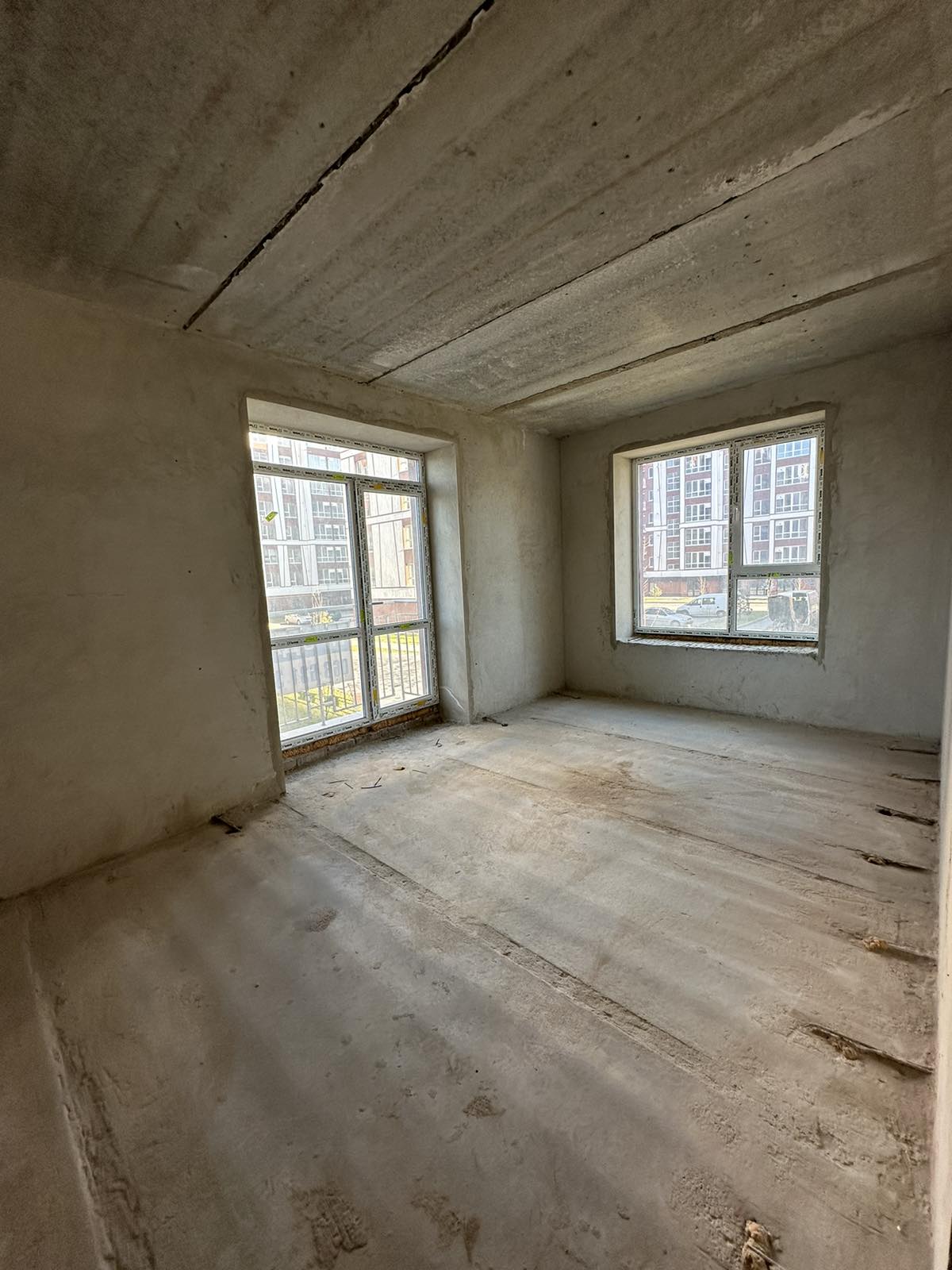 Фото 11 — Продаж - Квартира - 3 Кімнати - Ціна $63,500 - 1957